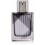 Burberry BURBERRY Brit for Men Eau de Toilette 30 ml 1