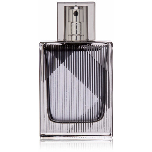 Burberry BURBERRY Brit for Men Eau de Toilette 30 ml