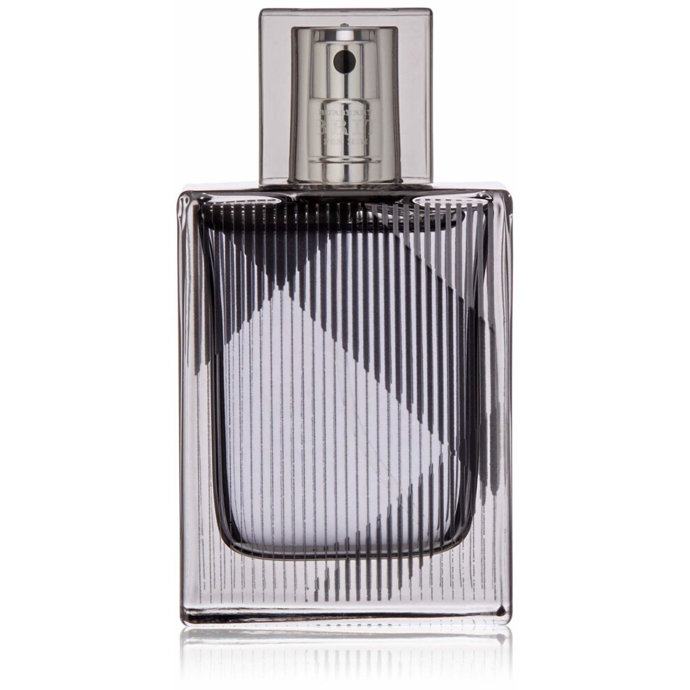 BURBERRY Brit for Men Eau de Toilette 30 ml