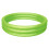Bestway Bestway 72 x 13-Inch Play Pool 8