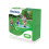 Bestway Bestway 72 x 13-Inch Play Pool 5