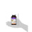 New Chapter, Every Man's One Daily Multivitamin, 96 vegetarische Tabletten 9