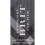 Burberry BURBERRY Brit for Men Eau de Toilette 30 ml 4