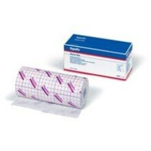 Bsn Medical Hypafix Dress Ret Sheet 7144304 10m 20cm