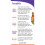 New Chapter, Every Man's One Daily Multivitamin, 96 vegetarische Tabletten 7