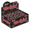 Candyland Black Jack Chews (400 pieces) 1