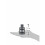 Burberry BURBERRY Brit for Men Eau de Toilette 30 ml 7