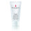Elizabeth Arden Elizabeth Arden Eight Hour Cream Moisturiser SPF15 (50ml) 1