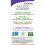 New Chapter, Every Man's One Daily Multivitamin, 96 vegetarische Tabletten 8