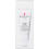 Elizabeth Arden Elizabeth Arden Eight Hour Cream Moisturiser SPF15 (50ml) 3