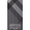 Burberry BURBERRY Brit for Men Eau de Toilette 30 ml 2