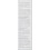 Elizabeth Arden Elizabeth Arden Eight Hour Cream Moisturiser SPF15 (50ml) 4