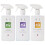 Autoglym Autoglym The Collection - Perfect Interiors 1