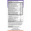 New Chapter, Every Man's One Daily Multivitamin, 96 vegetarische Tabletten 2