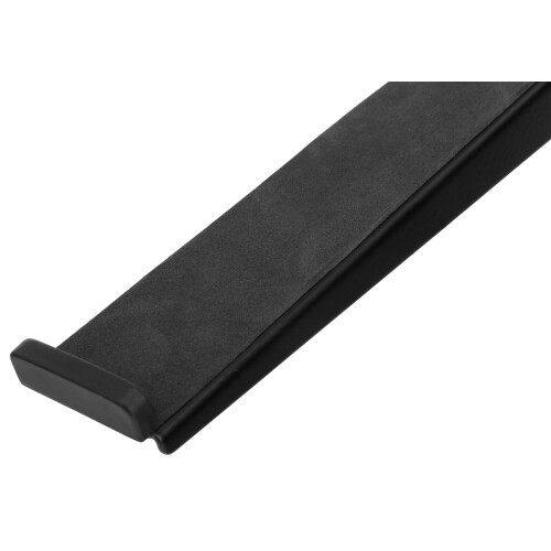 Pronomic LS-110 Laptop Stand with Brackets 1