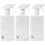 Autoglym Autoglym The Collection - Perfect Interiors 2