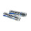 Energizer 20 Energizer Ultimate Lithium Micro AAA Batteries 1.5 V 1260 mAh L92 2