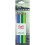 Conté à Paris Landscape Pastel Pencil (Pack of 6) 1