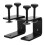 Pronomic LS-110 Laptop Stand with Brackets 6