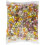 Kingsway Dolly Mixture 3 Kg 4