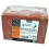 Gedeo 5 Kg Kiln Fired Clay, Red 1