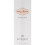 Givenchy Givenchy Ange Ou Demon Le Secret Eau de Parfum Spray 3,3 Unzen 2