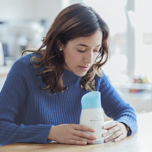 Vicks Vicks Inhaler 1
