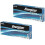 Energizer 20 Energizer Ultimate Lithium Micro AAA Batteries 1.5 V 1260 mAh L92 1