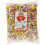 Kingsway Dolly Mixture 3 Kg 1