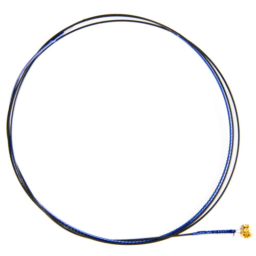 D'Addario TWB035 Bass Nylon Tapewound, Long Scale 2