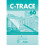 Frisk C-Trace 60GM A2 50S Pad, Transparent 1
