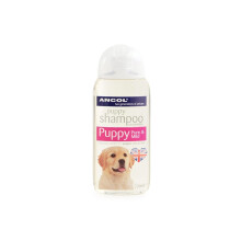 Ancol Puppy Shampoo