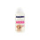 Ancol Ancol Puppy Shampoo 1