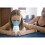 Vicks Vicks Inhaler 3