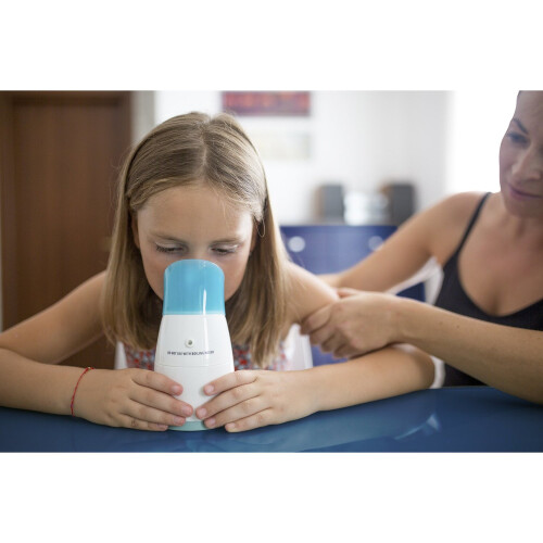 Vicks Vicks Inhaler 2