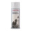 Conte a Paris Charcoal and Pastel Fixative Spray 1