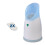 Vicks Vicks Inhaler 5