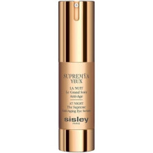 Sisley The Supreme Anti Ageing Eye Serum 15ml