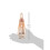 Givenchy Givenchy Ange Ou Demon Le Secret Eau de Parfum Spray 3,3 Unzen 3