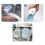 Vicks Vicks Inhaler 7