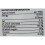 Kingsway Dolly Mixture 3 Kg 2
