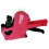 SAMARK 26 PRICE & LABELLING GUN, SINGLE LINE, 8 CHARACTERS 1