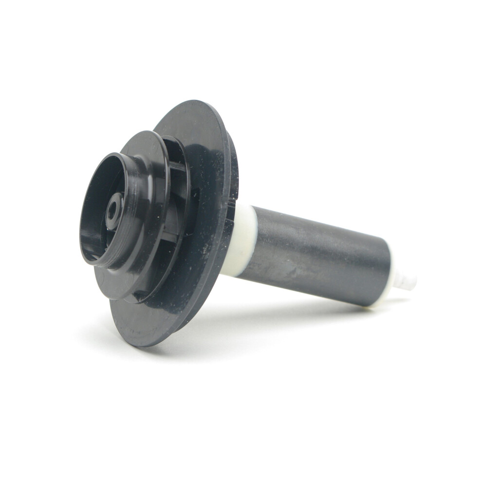 Fluval FX5/FX6 Filter Impeller Assembly