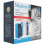 Nourkrin Man Value Pack 180 Tablets, Shampoo and Conditioner 1