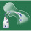 Vicks Vicks Inhaler 4