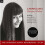 Alpha Christina Pluhar: The Complete Alpha Recordings 1