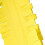 Lakeland Lakeland Flatmate Long Flat Flexible Cleaning Duster 7