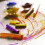 Conte a Paris Charcoal and Pastel Fixative Spray 4