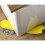 Lakeland Lakeland Flatmate Long Flat Flexible Cleaning Duster 6