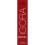 Schwarzkopf Schwarzkopf Number 6-6 Igora Royal Dye 3